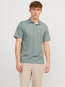 JACK & JONES JPRCCRODNEY SS POLO SN Freizeitshirts /-hemden JACK & JONES