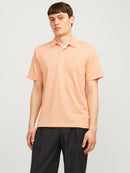 JACK & JONES JPRCCRODNEY SS POLO SN Freizeitshirts /-hemden JACK & JONES