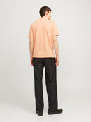 JACK & JONES JPRCCRODNEY SS POLO SN Freizeitshirts /-hemden JACK & JONES
