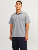 JACK & JONES JPRCCRODNEY SS POLO SN Freizeitshirts /-hemden JACK & JONES