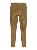 JACK & JONES JPSTACE JJCORDUROY CHINO SN Elmwood Freizeithosen JACK & JONES