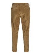 JACK & JONES JPSTACE JJCORDUROY CHINO SN Elmwood Freizeithosen JACK & JONES