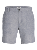 JACK & JONES JPSTACE SUMMER SHORT SRT SN Freizeithosen JACK & JONES Faded Denim/SLIM FIT S