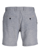 JACK & JONES JPSTACE SUMMER SHORT SRT SN Freizeithosen JACK & JONES