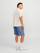 JACK & JONES JPSTACE SUMMER SHORT SRT SN Freizeithosen JACK & JONES