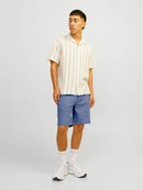 JACK & JONES JPSTACE SUMMER SHORT SRT SN Freizeithosen JACK & JONES
