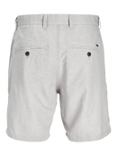 JACK & JONES JPSTACE SUMMER SHORT SRT SN Freizeithosen JACK & JONES