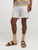 JACK & JONES JPSTACE SUMMER SHORT SRT SN Freizeithosen JACK & JONES