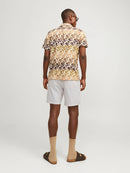 JACK & JONES JPSTACE SUMMER SHORT SRT SN Freizeithosen JACK & JONES
