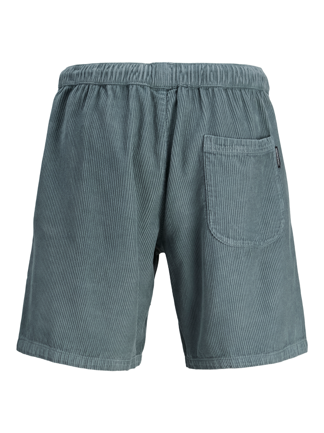 JACK & JONES JPSTBILL CORDUROY JOGGER SHORTS SRT Freizeithosen JACK & JONES