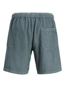 JACK & JONES JPSTBILL CORDUROY JOGGER SHORTS SRT Freizeithosen JACK & JONES