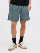 JACK & JONES JPSTBILL CORDUROY JOGGER SHORTS SRT Freizeithosen JACK & JONES