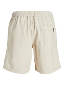 JACK & JONES JPSTBILL CORDUROY JOGGER SHORTS SRT Freizeithosen JACK & JONES