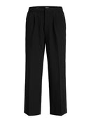 JACK & JONES JPSTBILL DIEGO JOGGER NOOS Freizeithosen JACK & JONES 178012 S