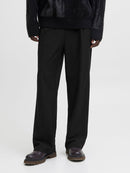 JACK & JONES JPSTBILL DIEGO JOGGER NOOS Freizeithosen JACK & JONES