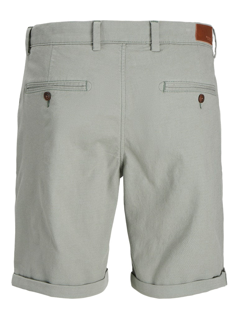 JACK & JONES JPSTFURY SHORTS SRT SN Freizeithosen JACK & JONES
