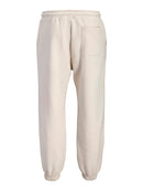 JACK & JONES JPSTKANE SOHO SWEAT PANTS NOOS Freizeithosen JACK & JONES