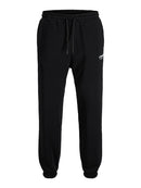 JACK & JONES JPSTKANE SOHO SWEAT PANTS NOOS Freizeithosen JACK & JONES 178012 S
