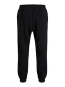 JACK & JONES JPSTKANE SOHO SWEAT PANTS NOOS Freizeithosen JACK & JONES