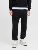 JACK & JONES JPSTKANE SOHO SWEAT PANTS NOOS Freizeithosen JACK & JONES