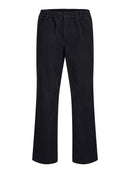 JACK & JONES JPSTKARL LAWRENCE ARC JOGGER SN Freizeithosen JACK & JONES Black S