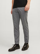 JACK & JONES MARCO FURY ANA NOOS Freizeithosen JACK & JONES