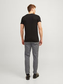 JACK & JONES MARCO FURY ANA NOOS Freizeithosen JACK & JONES