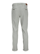 JACK & JONES MARCO FURY ANA NOOS Freizeithosen JACK & JONES