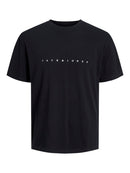 JACK & JONES STAR JJ TEE SS NOOS Freizeitshirts /-hemden JACK & JONES