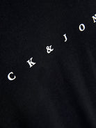 JACK & JONES STAR JJ TEE SS NOOS Freizeitshirts /-hemden JACK & JONES