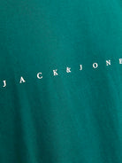 JACK & JONES STAR JJ TEE SS NOOS Freizeitshirts /-hemden JACK & JONES