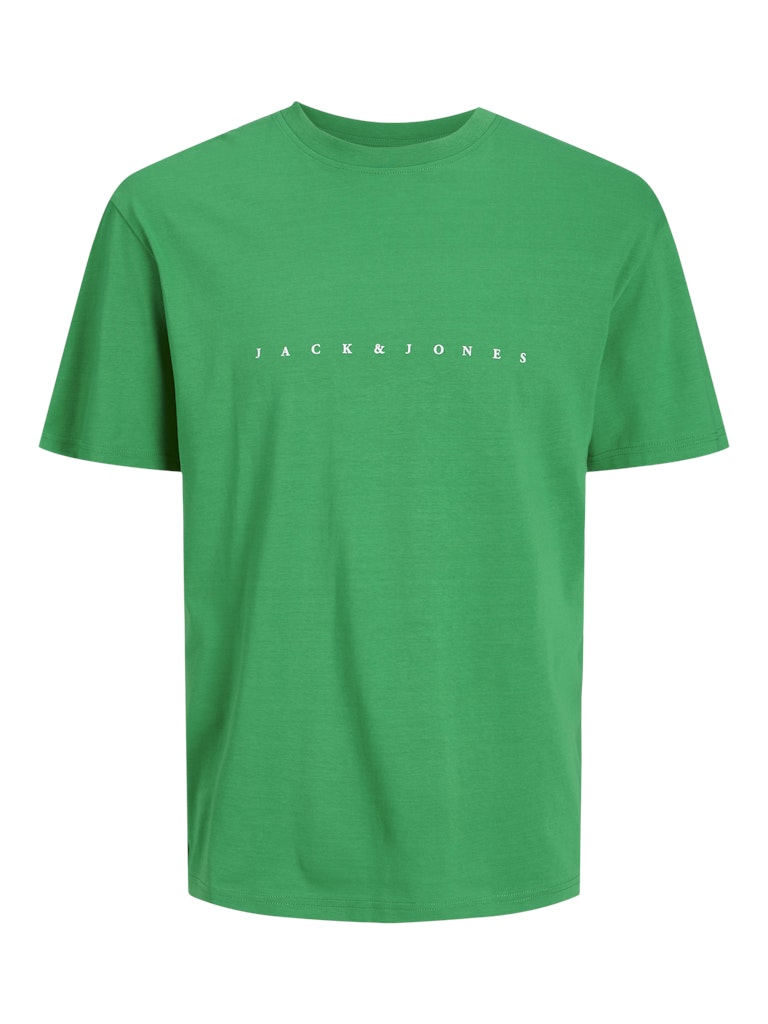 JACK & JONES STAR JJ TEE SS NOOS Freizeitshirts /-hemden JACK & JONES EN BEE XL