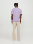 JACK & JONES STAR JJ TEE SS NOOS Freizeitshirts /-hemden JACK & JONES