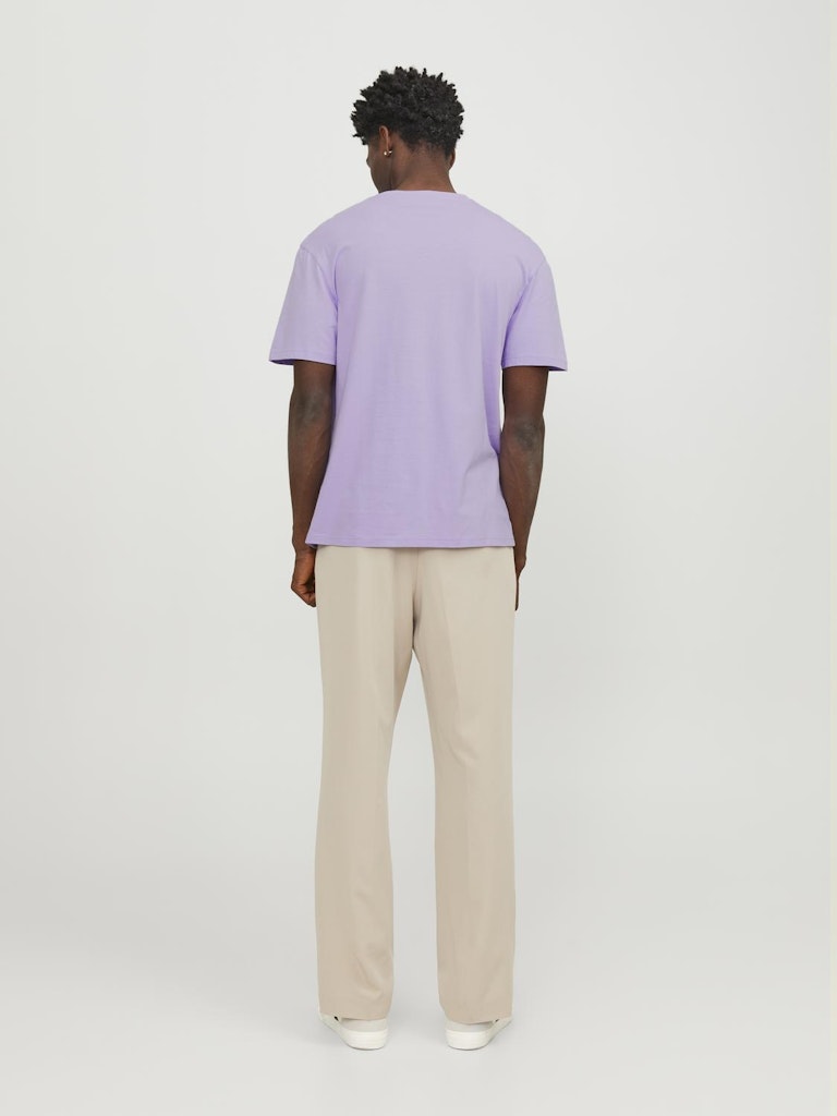 JACK & JONES STAR JJ TEE SS NOOS Freizeitshirts /-hemden JACK & JONES