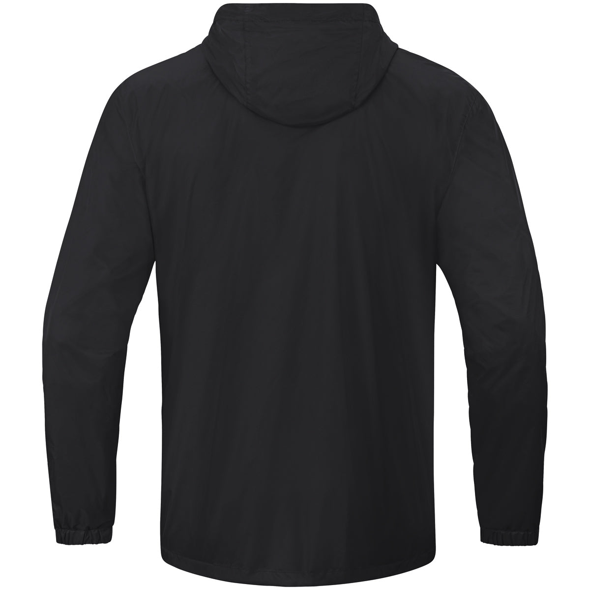 JAKO Allwetterjacke Team 2.0 Fußballoberteile JAKO