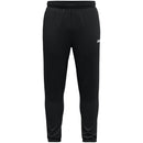 JAKO Freizeithose Dynamic Fußballhosen JAKO schwarz S