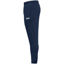 JAKO Freizeithose Dynamic Fußballhosen JAKO