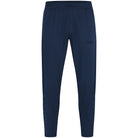 JAKO Freizeithose Power Fußballhosen JAKO 900 marine 152