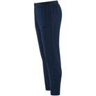 JAKO Freizeithose Power Fußballhosen JAKO