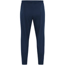 JAKO Freizeithose Power Fußballhosen JAKO