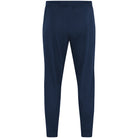 JAKO Freizeithose Power Fußballhosen JAKO
