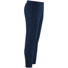 JAKO Freizeithose Power Fußballhosen JAKO