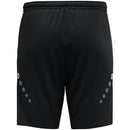 JAKO Freizeitshort Dynamic Fußballhosen JAKO