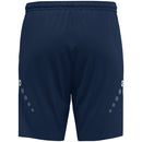 JAKO Freizeitshort Dynamic Fußballhosen JAKO