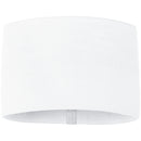 JAKO Kapitänsbinde Team Fußballzubehör JAKO weiß 2