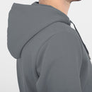 JAKO Kapuzenjacke Organic Fußballoberteile JAKO