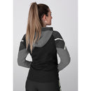 JAKO Kapuzenjacke Performance Fußballoberteile JAKO