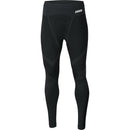 JAKO Long Tight Comfort 2.0 infinity teel Fußballhosen JAKO infinity teel S