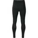 JAKO Long Tight Comfort 2.0 infinity teel Fußballhosen JAKO
