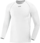 JAKO Herren Longsleeve Compression 2.0 Fußballoberteile JAKO